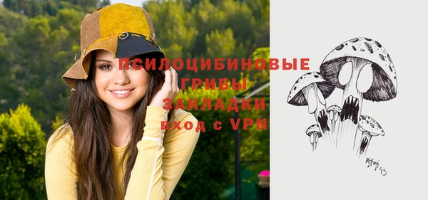 MDMA Михайлов